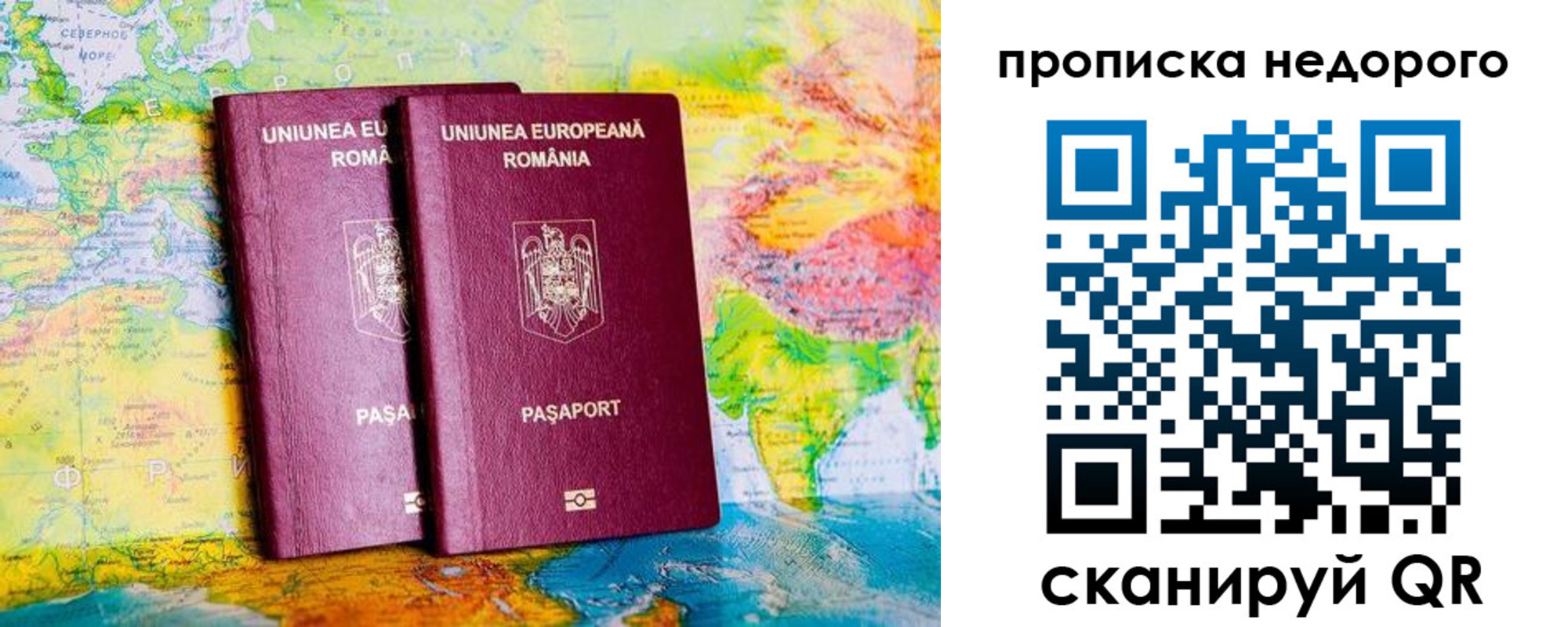 временная регистрация гарантия в Волгограде