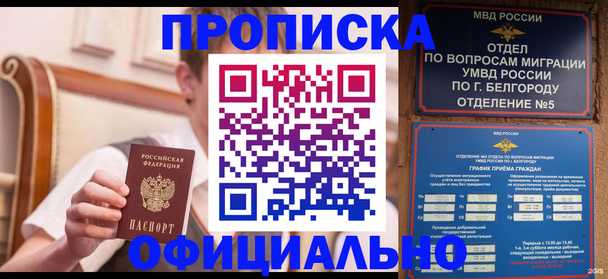 прописка паспорт в Волгограде